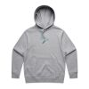Mens Heavy Hood Thumbnail