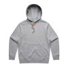 Mens Heavy Hood Thumbnail
