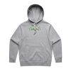 Mens Heavy Hood Thumbnail