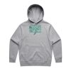 Mens Heavy Hood Thumbnail