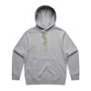 Mens Heavy Hood Thumbnail