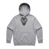 Mens Heavy Hood Thumbnail