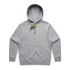 Mens Heavy Hood Thumbnail