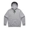 Mens Heavy Hood Thumbnail