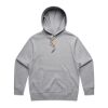 Mens Heavy Hood Thumbnail