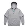 Mens Heavy Hood Thumbnail