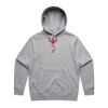 Mens Heavy Hood Thumbnail