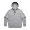Mens Heavy Hood Thumbnail