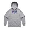 Mens Heavy Hood Thumbnail