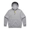 Mens Heavy Hood Thumbnail
