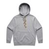 Mens Heavy Hood Thumbnail