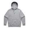 Mens Heavy Hood Thumbnail