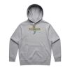 Mens Heavy Hood Thumbnail