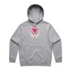 Mens Heavy Hood Thumbnail