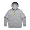 Mens Heavy Hood Thumbnail