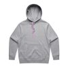 Mens Heavy Hood Thumbnail
