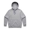 Mens Heavy Hood Thumbnail