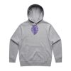 Mens Heavy Hood Thumbnail