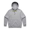 Mens Heavy Hood Thumbnail
