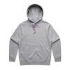 Mens Heavy Hood Thumbnail