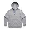 Mens Heavy Hood Thumbnail