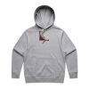 Mens Heavy Hood Thumbnail