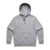 Mens Heavy Hood Thumbnail
