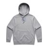 Mens Heavy Hood Thumbnail
