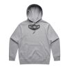Mens Heavy Hood Thumbnail