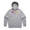 Mens Heavy Hood Thumbnail