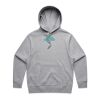 Mens Heavy Hood Thumbnail