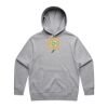 Mens Heavy Hood Thumbnail