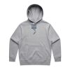 Mens Heavy Hood Thumbnail