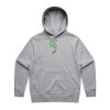 Mens Heavy Hood Thumbnail
