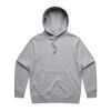 Mens Heavy Hood Thumbnail