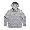 Mens Heavy Hood Thumbnail