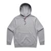 Mens Heavy Hood Thumbnail
