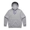 Mens Heavy Hood Thumbnail
