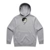 Mens Heavy Hood Thumbnail