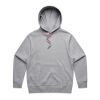 Mens Heavy Hood Thumbnail