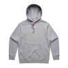 Mens Heavy Hood Thumbnail