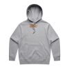 Mens Heavy Hood Thumbnail