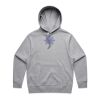 Mens Heavy Hood Thumbnail
