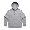 Mens Heavy Hood Thumbnail