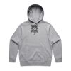 Mens Heavy Hood Thumbnail