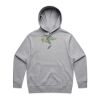 Mens Heavy Hood Thumbnail