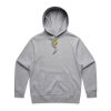 Mens Heavy Hood Thumbnail