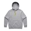 Mens Heavy Hood Thumbnail
