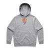 Mens Heavy Hood Thumbnail