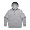 Mens Heavy Hood Thumbnail